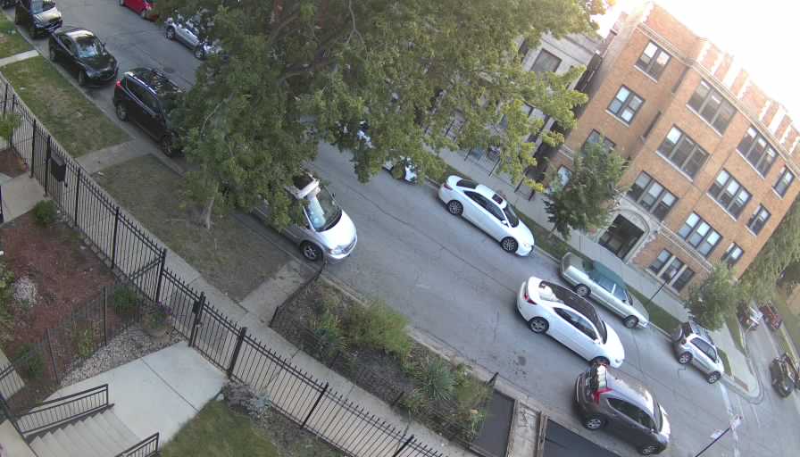 Reolink Camera Two_01_Reolink Home Hub One_20250910070755.jpg